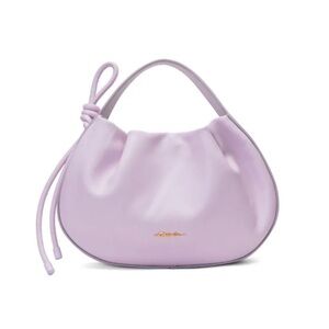 Brand new never used handbag